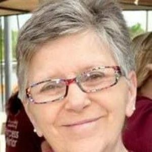 Meet your Posher, Sammy